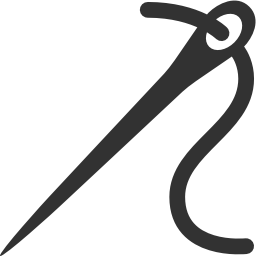 Needle