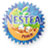 Nestea logo