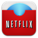 Netflix Alt