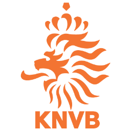 Netherlands Logo