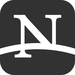 Netscape