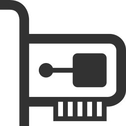 Network Card