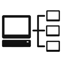 Network