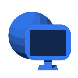 Network