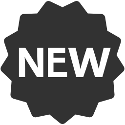 New