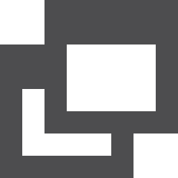 New Window Vector