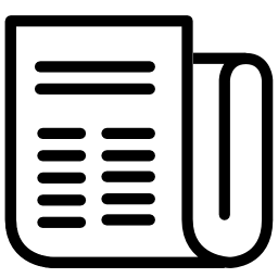 News Vector