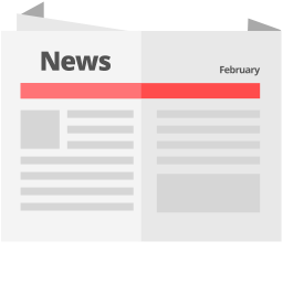 Newspaper