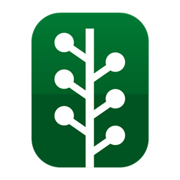 Newsvine