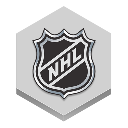Nhl
