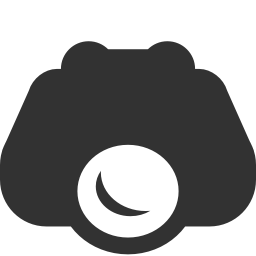 Nightvision