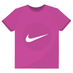 Nike Shirt 12