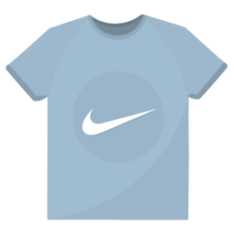 Nike Shirt 13