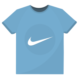 Nike Shirt 14