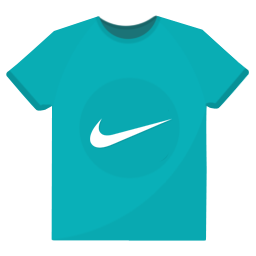 Nike Shirt 17