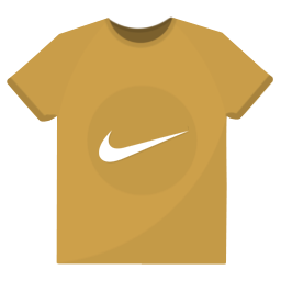 Nike Shirt 5