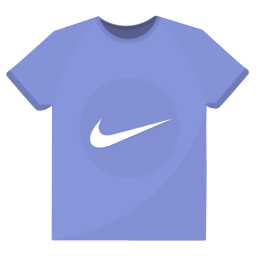 Nike Shirt 8
