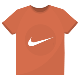 Nike Shirt 9