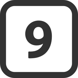 Nine