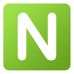 Ning