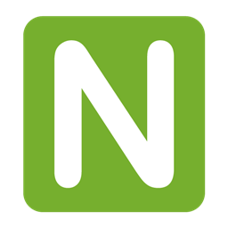 Ning
