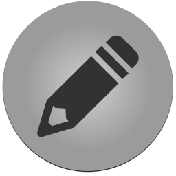 Notes