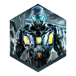 Nova 3