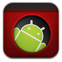 Nova Launcher