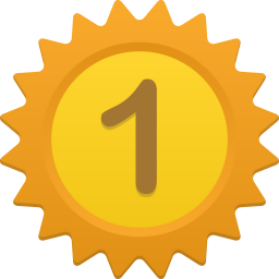 Number1