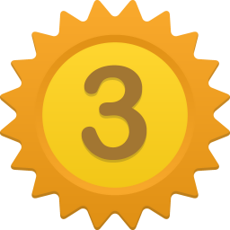 Number3