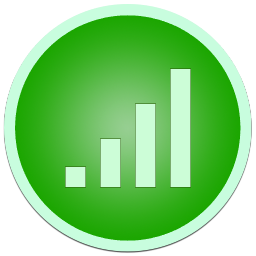 Numbers