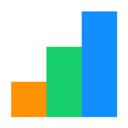 Numbers