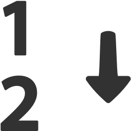 Numerical Sorting