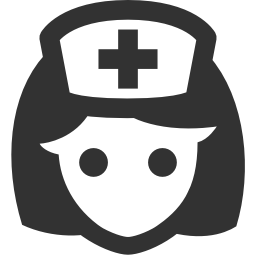 Nurse