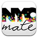 Nyc Mate