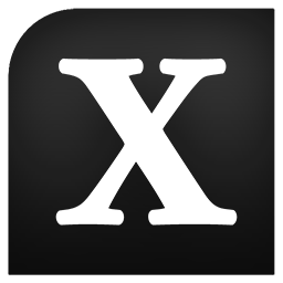 Office Excel