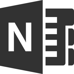 One Note