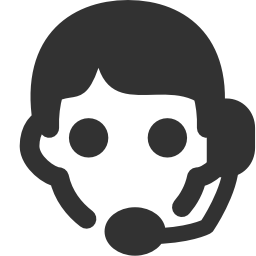 Online Support
