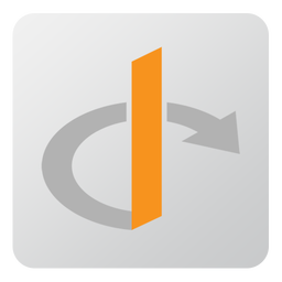 Openid