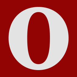 Opera Flat