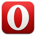 Opera