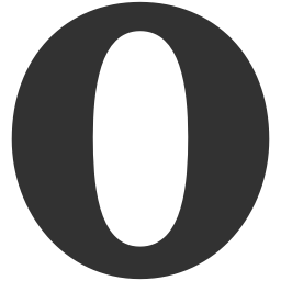 Opera
