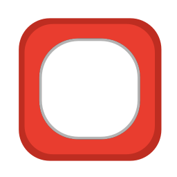 Opera