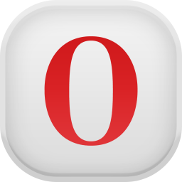 Opera Light