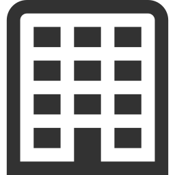 Organization
