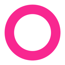 Orkut