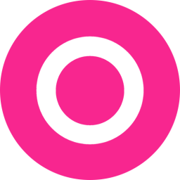 Orkut Round