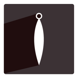 Ornament Alt
