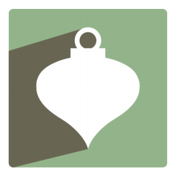 Ornament