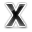 OS Mac OS X
